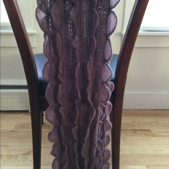 Infinity Scarf - Picture 2 of 4